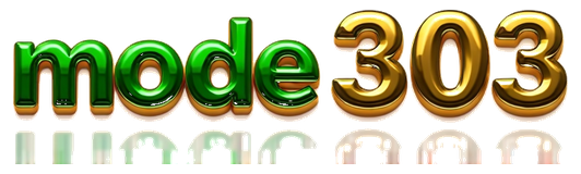 mode303