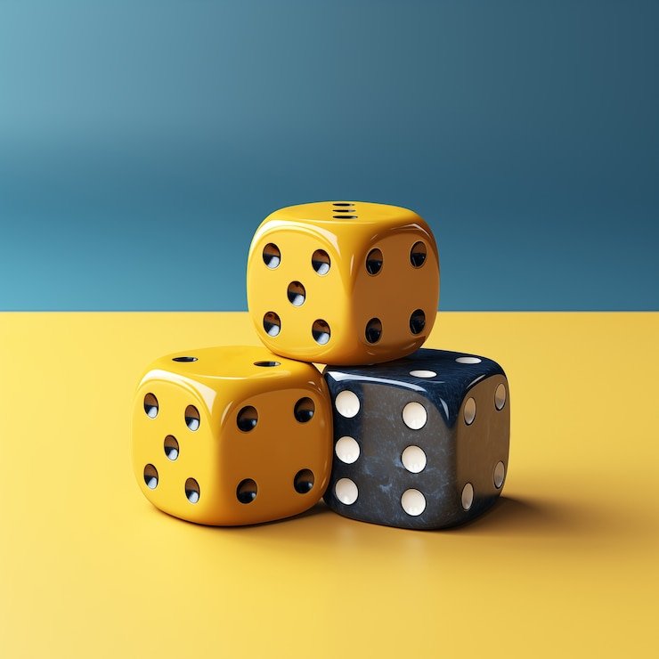 Platform mode303 menampilkan antarmuka kasino, sportsbook, dan permainan slot terintegrasi
