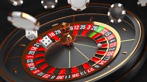 Riwayat detail permainan slot mode303 dengan breakdown bonus dan putaran