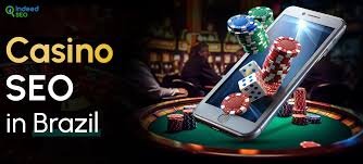 Antarmuka deposit mode303 menampilkan pilihan e-wallet dan bank dengan instruksi langkah demi langkah