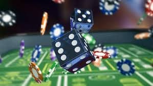 Dashboard sistem tier VIP mode303 menampilkan level loyalitas, manfaat, dan kemajuan pemain