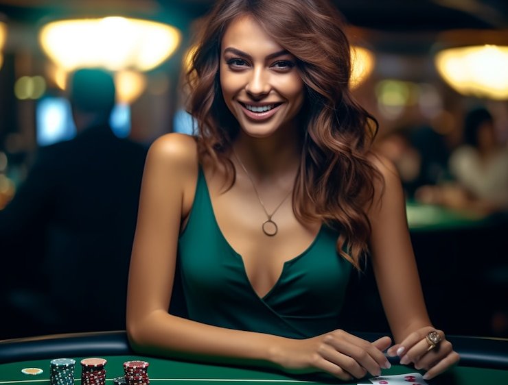 Antarmuka pasar taruhan Uber Cup di mode303 dengan pilihan pertandingan dan odds